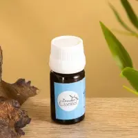 Аромамасло "Coco Oasis" кокос 15 мл