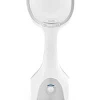 Ручной вертикальный отпариватель Access Steam Care DT9130E0
