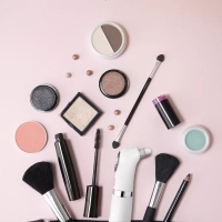 Вакуумный очиститель пор КТ-3126 чистка кожи лица Вакуумный очиститель пор КТ-3126 чистка кожи лица