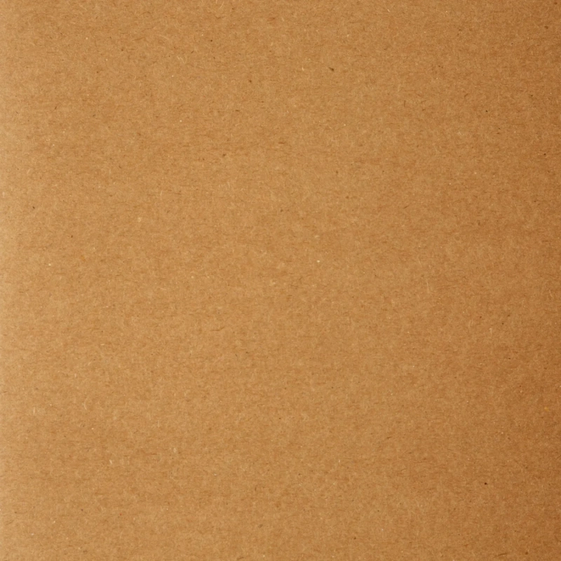 Папка для рисования и эскизов Kroyter А4,20л,бл.крафт 140г,02656