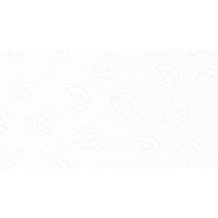 Бумага туалетная д/дисп Protissue 1сл белая цел 200м 12рул/уп_С231