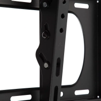 Кронштейн Bigtech BTL-TVWM-46T TV 37-80 стальной настенный