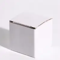 Фигурка из стекла, &laquo;Хотей&raquo;, 6&times;5.5&times;5.5 см, градиент
