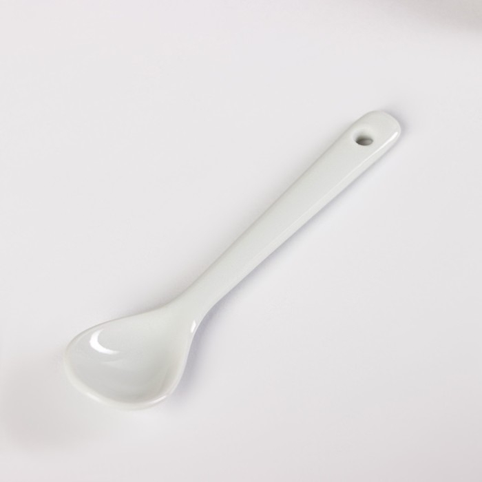 Кофейная пара керамическая с ложкой Coffee, 2 предмета: кружка 190 мл, блюдце, рисунок микс Кофейная пара керамическая с ложкой Coffee, 2 предмета: кружка 190 мл, блюдце, рисунок микс