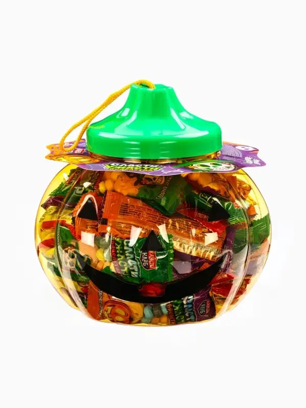 Сахарное драже Сахарное драже "Сласти-Ужасти. Браслетик" 12гр