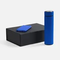 Набор Full Power, синий