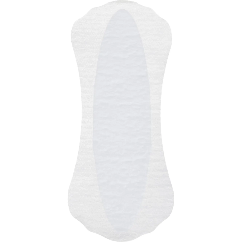 Прокладки гигиенические DISCREET Deo Water Lily Multiform Trio, 60шт/уп