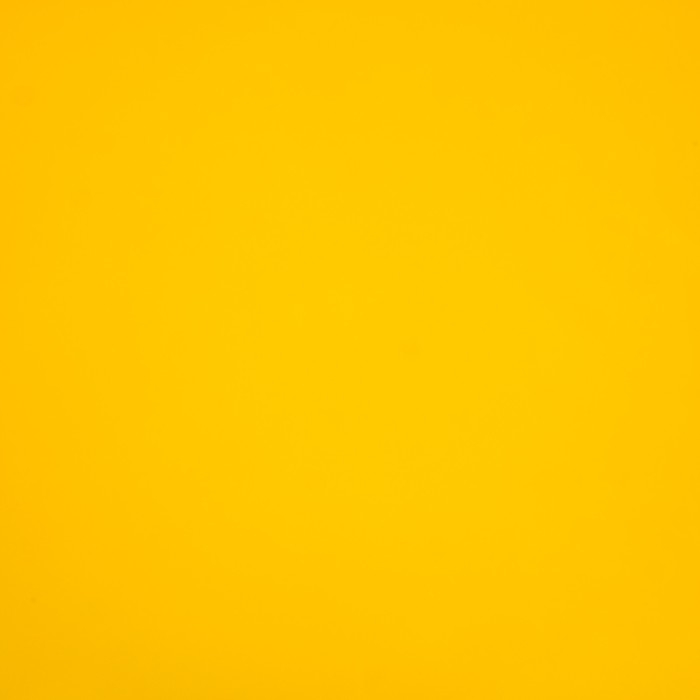 Пленка флористическая  Пленка флористическая "Жемчужный перелив", тропический ананас , 0,57 х 5 м