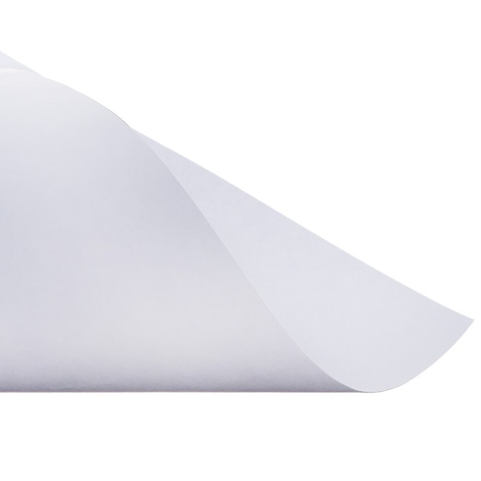 Набор ватманов чертёжных А3, 160 г/м², 10 листов Набор ватманов чертёжных А3, 160 г/м², 10 листов