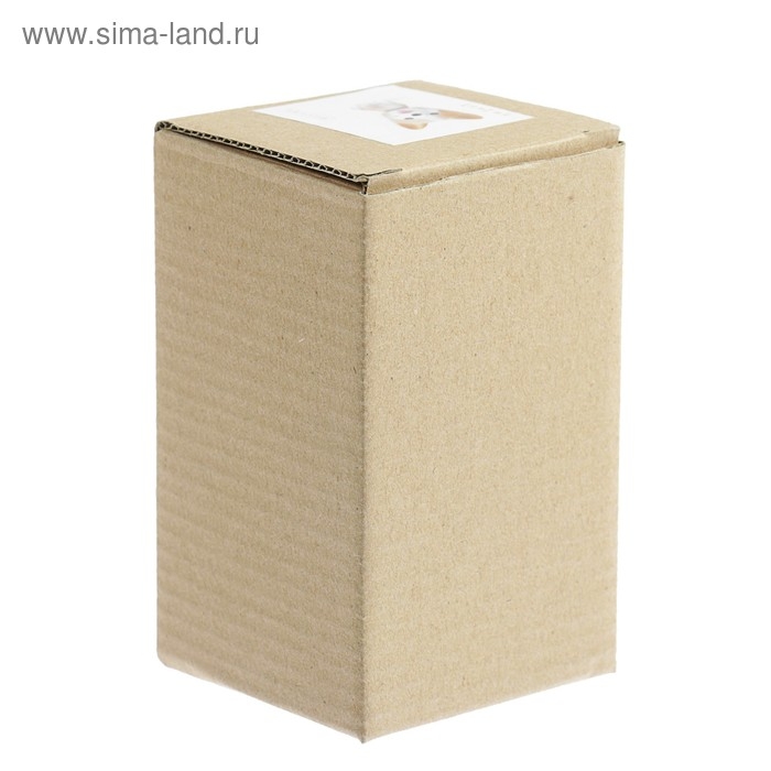 Собака на панель авто, качающая головой, хаски, коричневый Собака на панель авто, качающая головой, хаски, коричневый