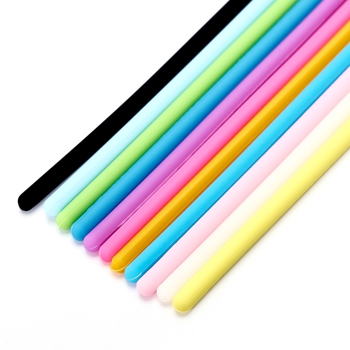 Развивающая игрушка "Сердце"