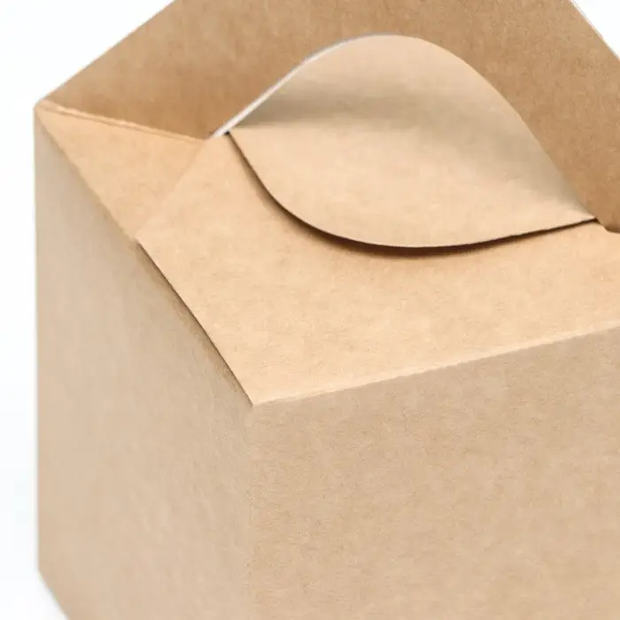 Коробка складная, 12×12×12 см Коробка складная, 12×12×12 см