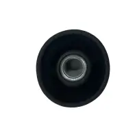 Защита форсунки, 1/4внут. (пластик.)