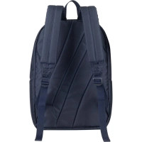 Рюкзак для ноутбука RIVACASE 8065 dark blue Komodo 15.6 (15л) / 12