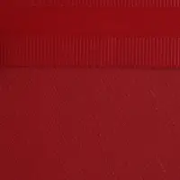Набор подарочных коробок 3 в 1, прямоугольные 23&times;16&times;9.5 21&times;14&times;8.0 19&times;12&times;6.5 см