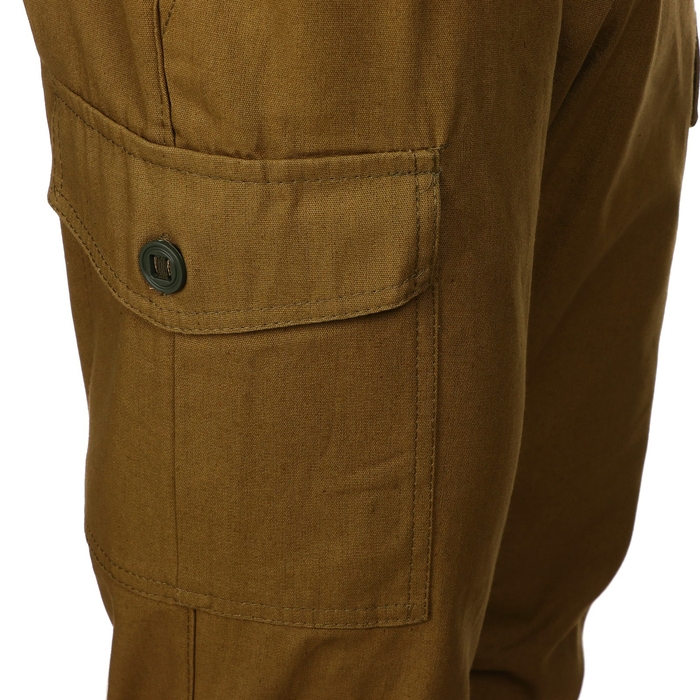 Костюм летний мужской Gorka 5 (Цвет Khaki 36, Рост 182-188, Размер 120-124) Костюм летний мужской Gorka 5 (Цвет Khaki 36, Рост 182-188, Размер 120-124)