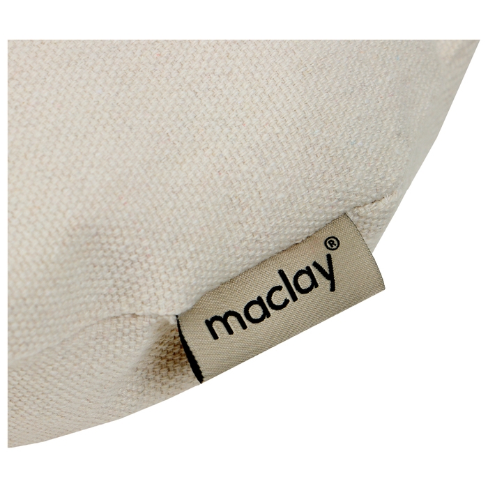 Подушка для гамака maclay Подушка для гамака maclay