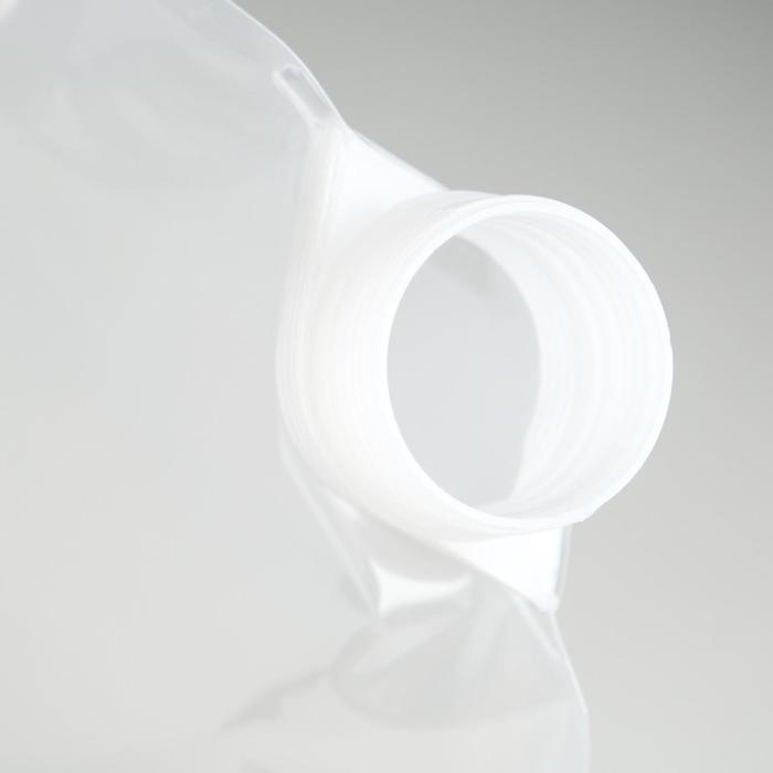 Фляжка для воды, 10 л, 37 х 38 см Фляжка для воды, 10 л, 37 х 38 см