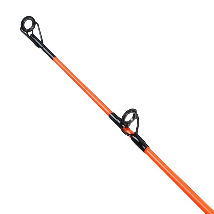 Удилище  Удилище "Волжанка Хищник Троллинг", тест 1-100 г, длина 1.8 м