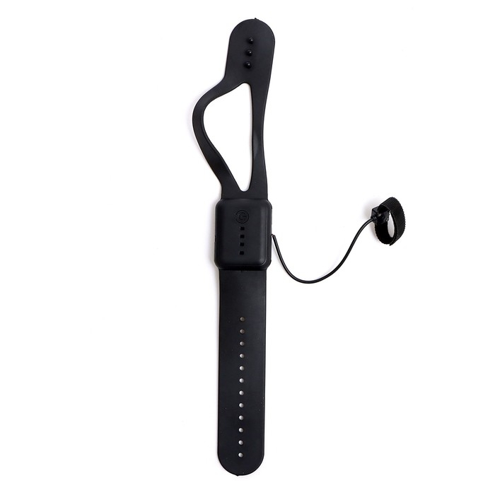 Квадрокоптер DRON, с управлением жестами Квадрокоптер DRON, с управлением жестами