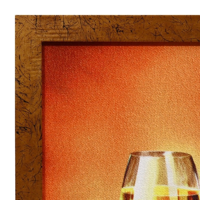 Гобеленовая картина Гобеленовая картина "Натюрморт" 44*64 см