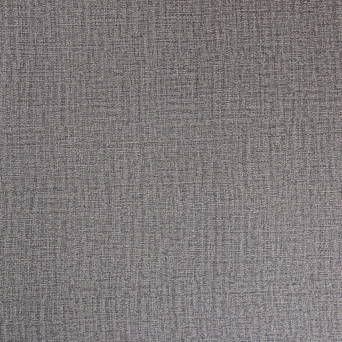 Панель ПВХ самоклеящаяся в рулоне черно-белый, 2,8м, 50см, толщ2мм Панель ПВХ самоклеящаяся в рулоне черно-белый, 2,8м, 50см, толщ2мм