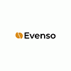 Кофе зерновой Evenso бленд 80/20,  250 г