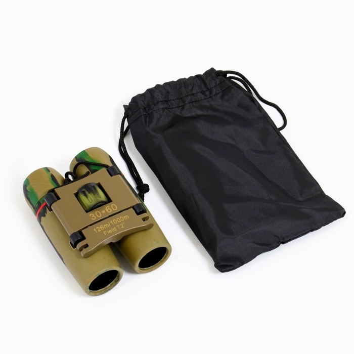 Бинокль 8х21, камуфляж Бинокль 8х21, камуфляж