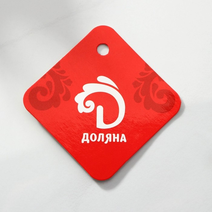 Половник из нержавеющей стали Доляна Home, 90 мл, 34×10 см, толщина 3 мм, цвет серебряный Половник из нержавеющей стали Доляна Home, 90 мл, 34×10 см, толщина 3 мм, цвет серебряный