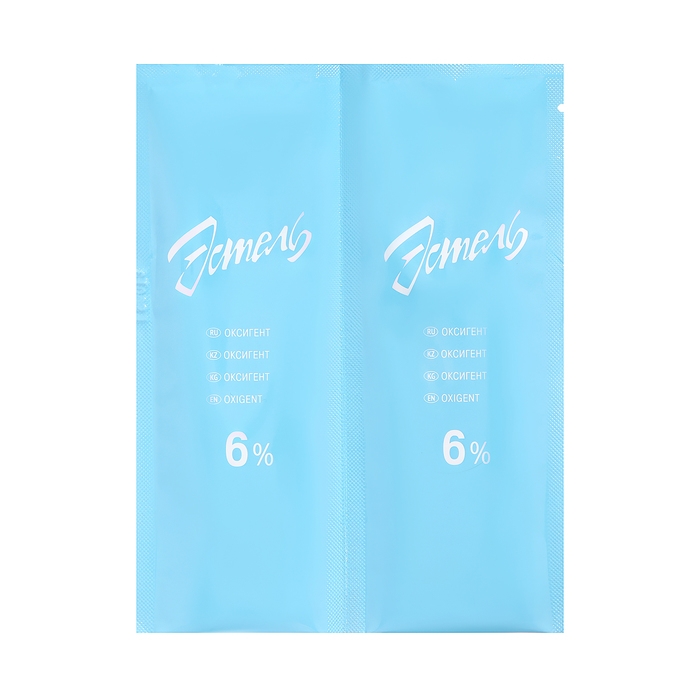 Гель-краска Estel тон № 116, натурально-русый Гель-краска Estel тон № 116, натурально-русый