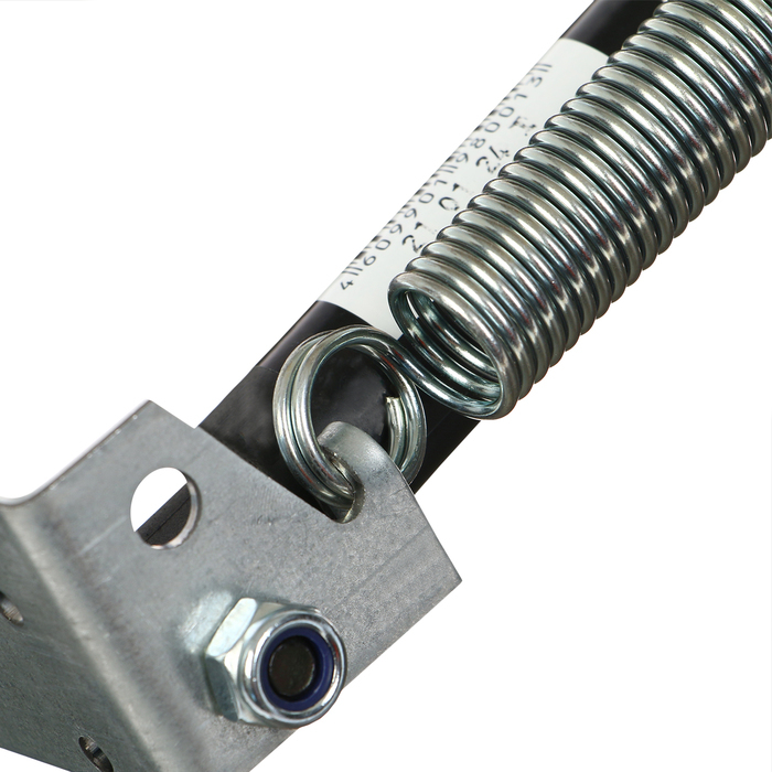 Автомат для проветривания теплиц, +20-35°C, 100 кг, шток 10 мм, универсальное открывание, термопривод, Vent-L 001 Автомат для проветривания теплиц, +20-35°C, 100 кг, шток 10 мм, универсальное открывание, термопривод, Vent-L 001