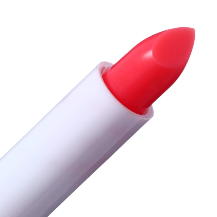 Бальзам для губ Микс Бальзам для губ Микс