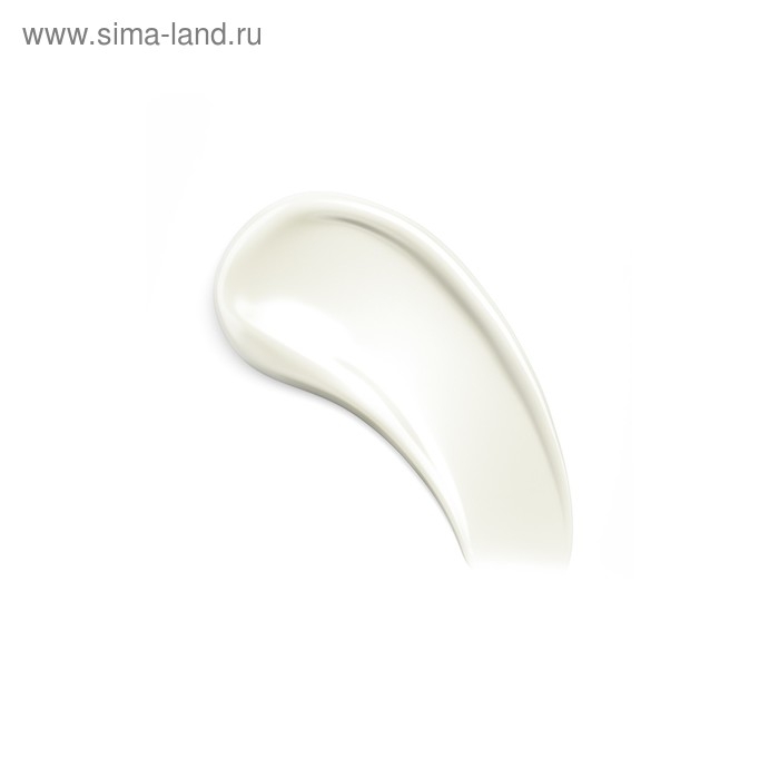 Чистящий средство Cif  Чистящий средство Cif "Лимон", крем, для кухни и ванной, 500 мл