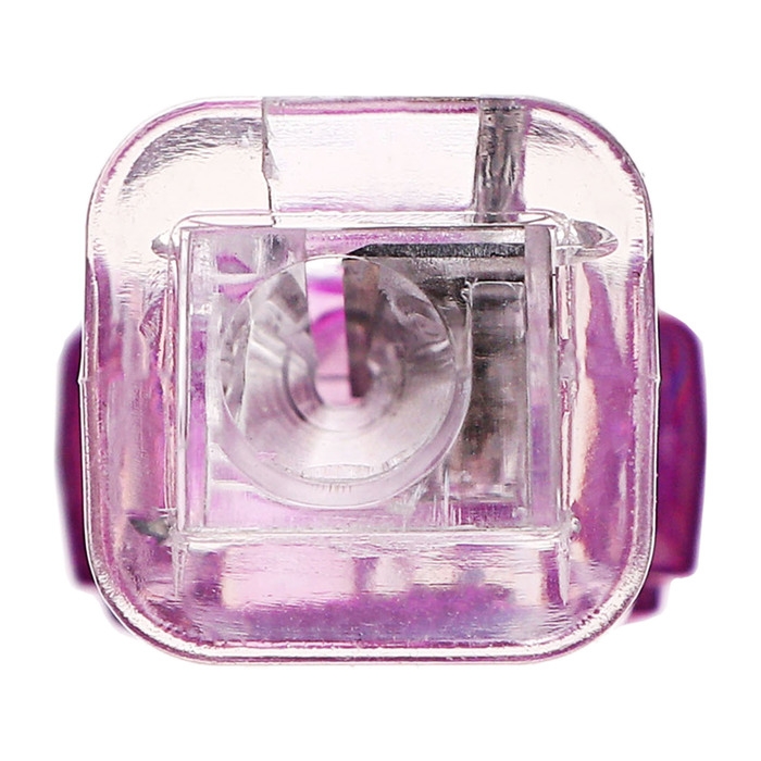 Точилка Лапка МИКС (штрихкод на штуку) Точилка Лапка МИКС (штрихкод на штуку)