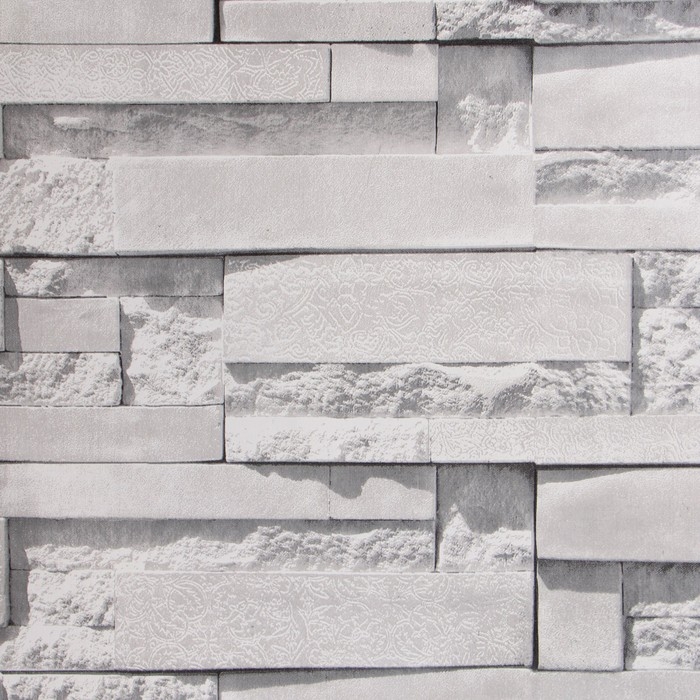 Пленка самоклеящаяся Плитка светлая 10м*45см Пленка самоклеящаяся Плитка светлая 10м*45см