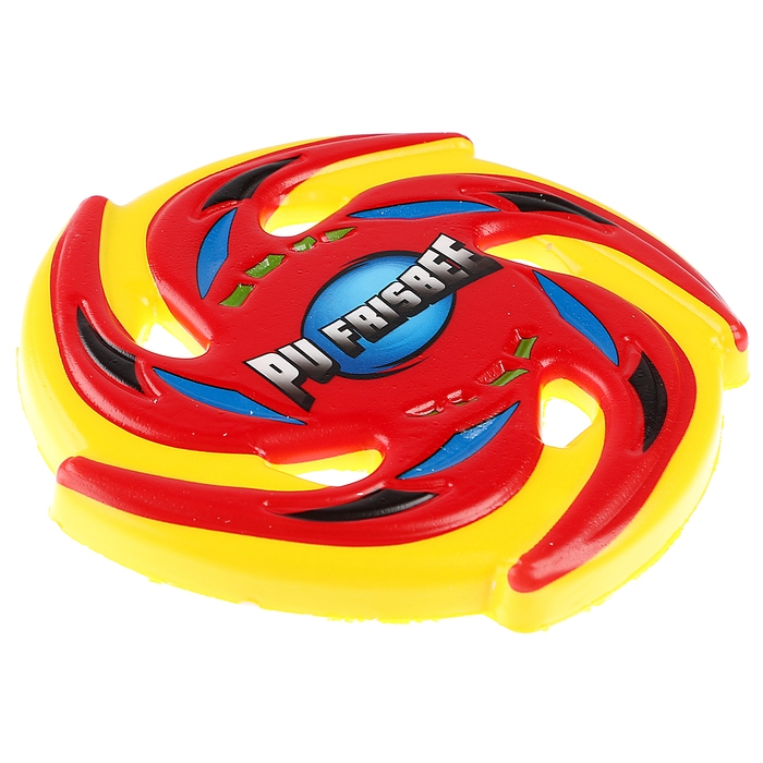 Бумеранг «Вокруг света» МИКС Бумеранг «Вокруг света» МИКС