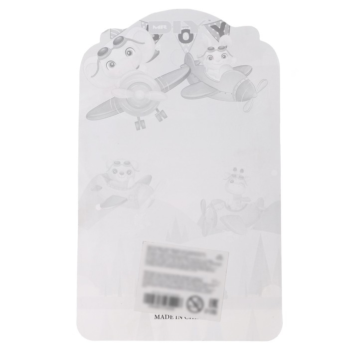 Печать цветная «Зверята» , набор 3 шт., ролик-печать с 2 насадками, штемпельная подушка Печать цветная «Зверята» , набор 3 шт., ролик-печать с 2 насадками, штемпельная подушка