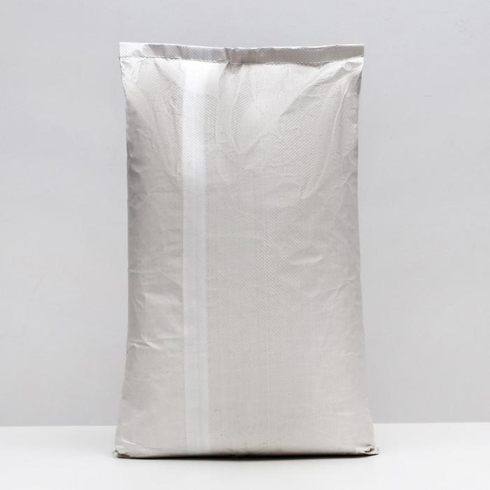 Наполнитель тофу Наполнитель тофу "Пижон", оригинальный, 20 кг