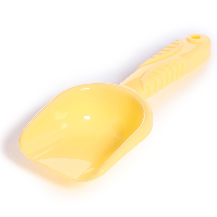 Набор для игры в песке «Изумрудный город»: ведерко, сито, совочек, грабли, 4 формочки Набор для игры в песке «Изумрудный город»: ведерко, сито, совочек, грабли, 4 формочки