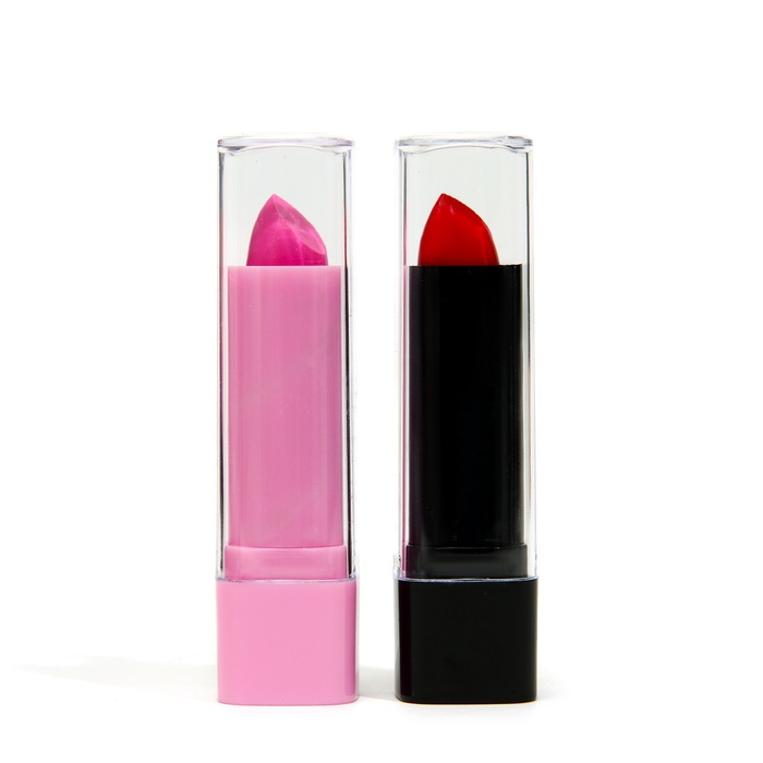 Набор косметики для девочек Beauty Box 1 Набор косметики для девочек Beauty Box 1