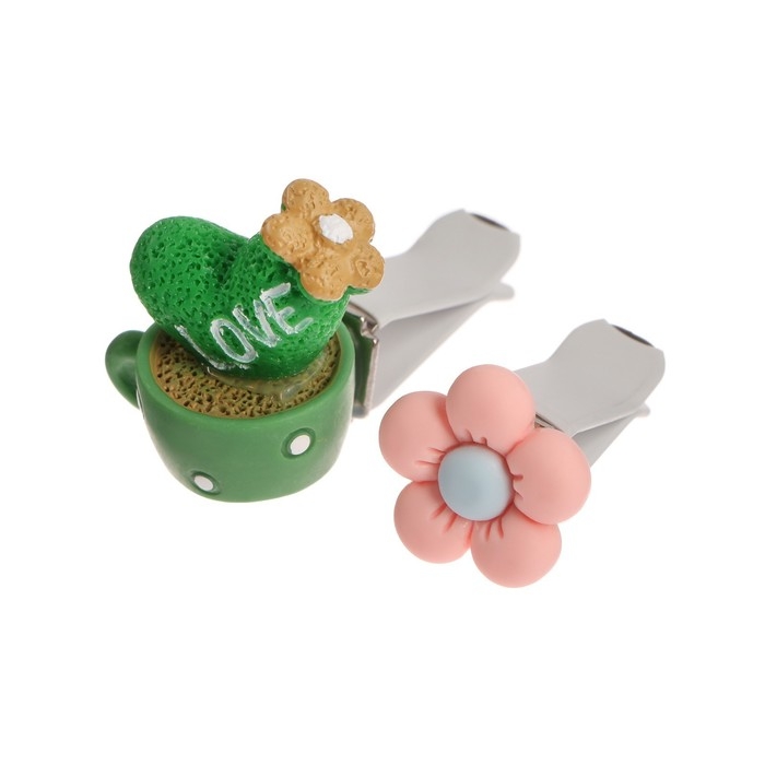 Игрушка в дефлектор авто, влюбленная парочка, к4 Игрушка в дефлектор авто, влюбленная парочка, к4