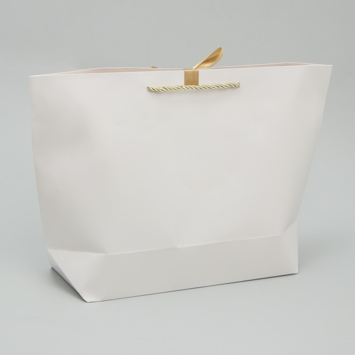 Пакет подарочный новогодний «Волшебство», 30 х 27.5 х 12 см, Новый год Пакет подарочный новогодний «Волшебство», 30 х 27.5 х 12 см, Новый год