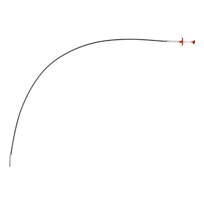 Захват гибкий ЛОМ, диаметр захвата до 35 мм, длина 1.5 м Захват гибкий ЛОМ, диаметр захвата до 35 мм, длина 1.5 м