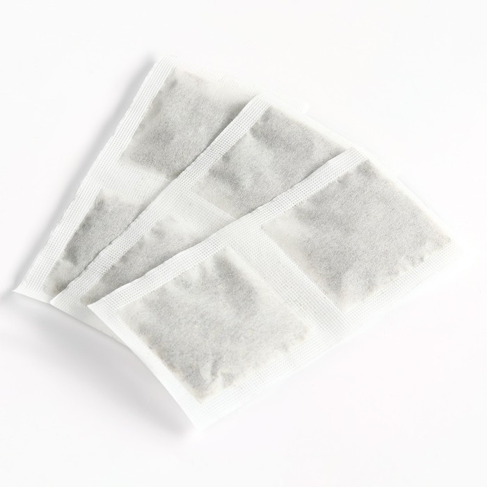 Детский фиточай M&B, укропный, 1+ мес, 20 п Детский фиточай M&B, укропный, 1+ мес, 20 п