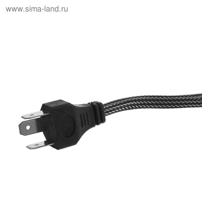 Автолампа светодиодная Н4, 36 Вт, 3800 Лм, набор 2 шт Автолампа светодиодная Н4, 36 Вт, 3800 Лм, набор 2 шт