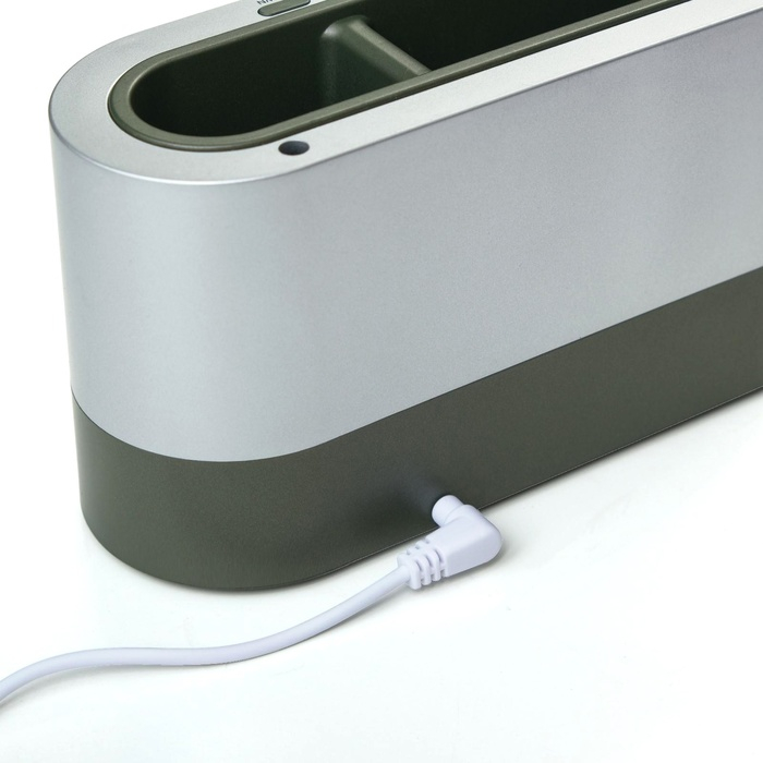 Часы - органайзер электронные с будильником, настольные, с календарем, секундомером, 3ААА Часы - органайзер электронные с будильником, настольные, с календарем, секундомером, 3ААА