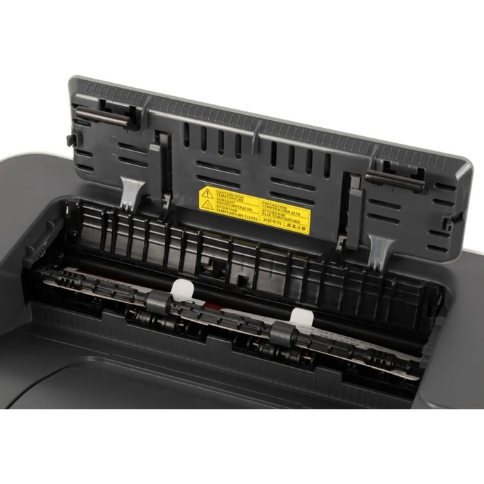 Принтер лазерный цв HP LaserJet 150NW, 600x600 dpi, 18 стр/мин, А4, Wi-Fi, белый Принтер лазерный цв HP LaserJet 150NW, 600x600 dpi, 18 стр/мин, А4, Wi-Fi, белый