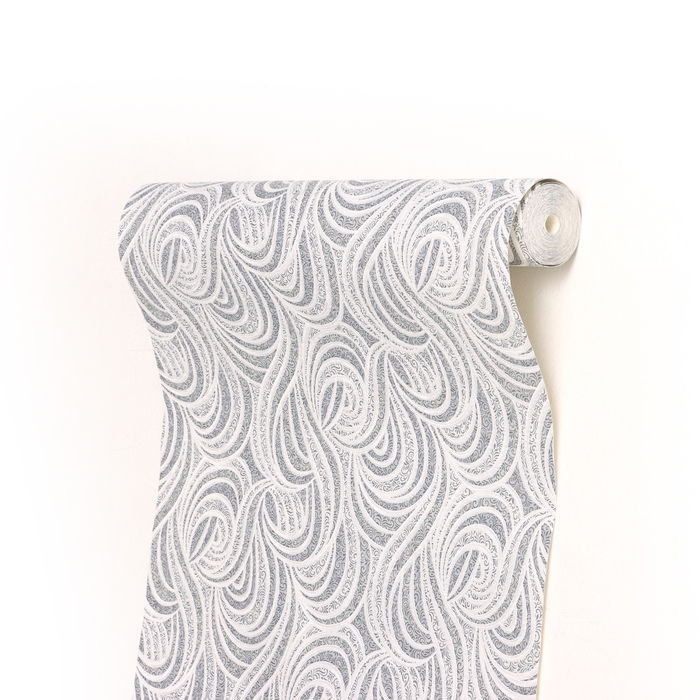 Обои бумажные, Лакомка 1114-017, 0,53х10,05м Обои бумажные, Лакомка 1114-017, 0,53х10,05м