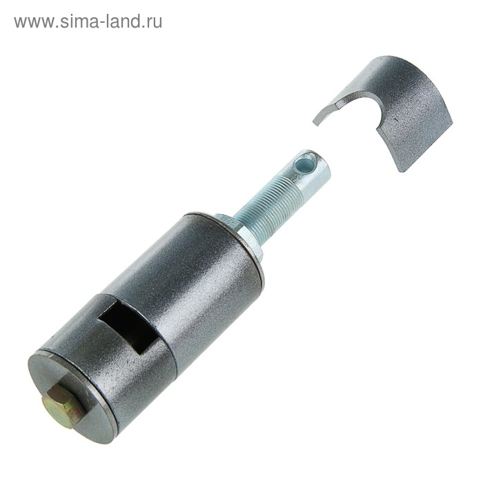 Съемник сайлентблоков универсальный  Съемник сайлентблоков универсальный "СЕРВИС КЛЮЧ", до 50 мм