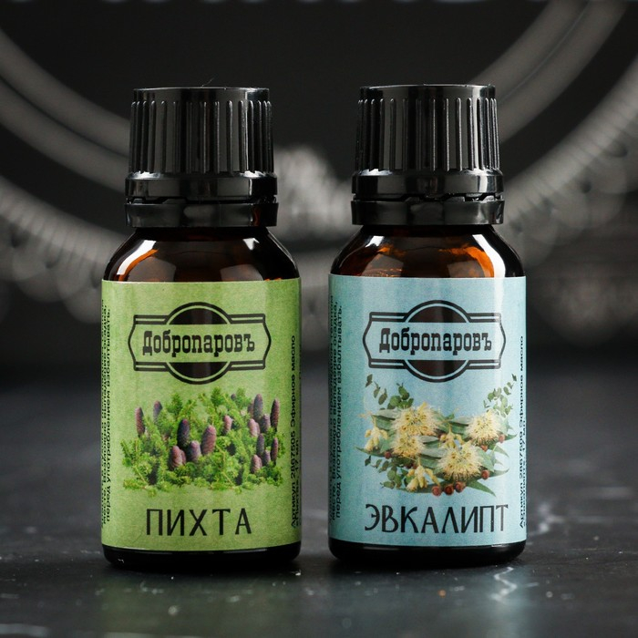 Набор для бани подарочный "Царская семья. Царь, Царица, Детская" (14 в 1)